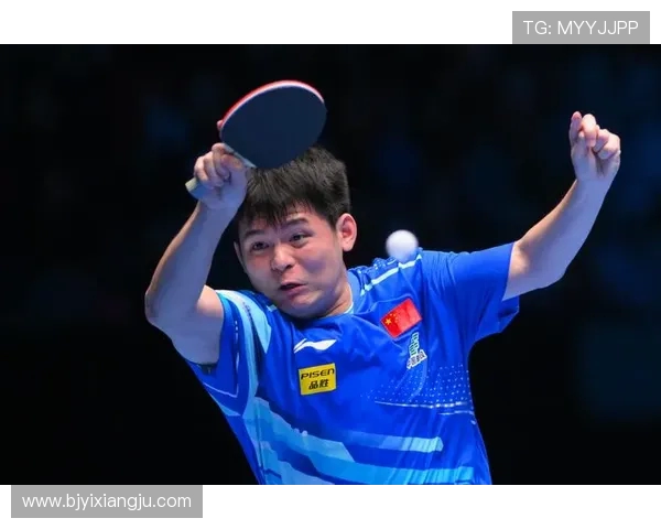 南京羽毛球队在世界杯中的灵活性表现分析与点评