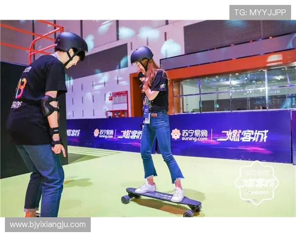 南京滑板队的防守策略与失误分析探讨滑板运动的成长与挑战