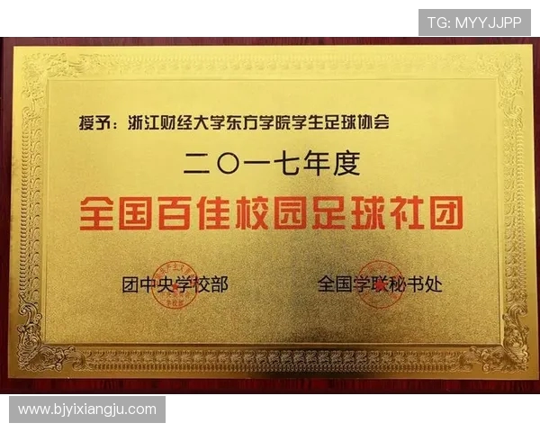 南京足球队实力强劲荣登全国足球力量排行榜第七名