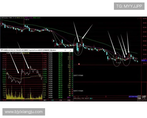 成都足球队与上海足球队赛后技术分析与战术复盘探讨