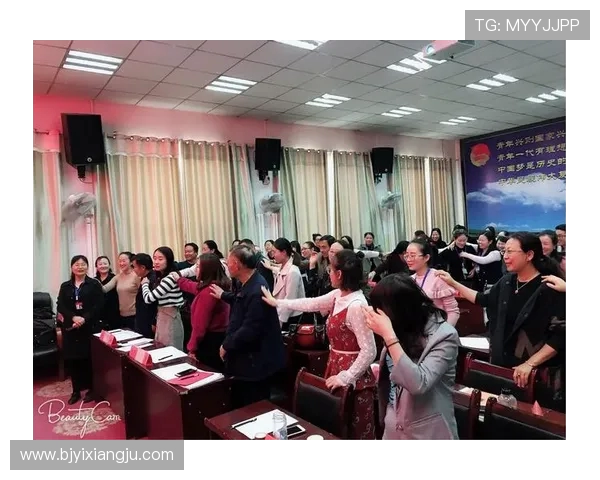 杨静专访：从初学者到滑板高手的成长之路与心路历程分享