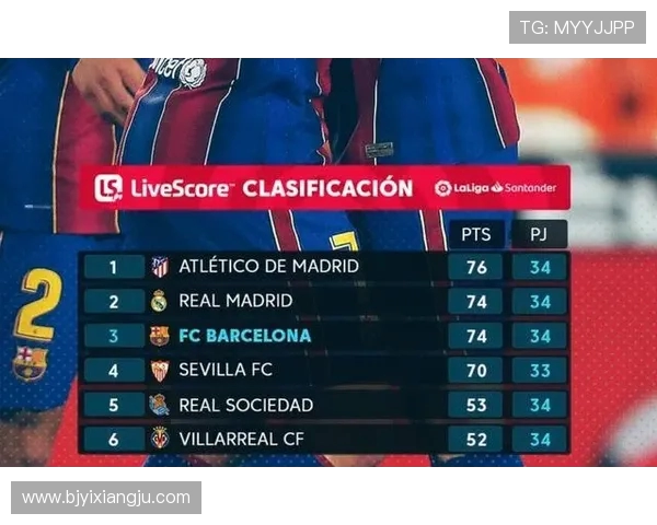 杭州排球队以76分领跑精英赛积分榜展现强大实力