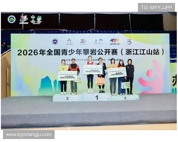 杭州攀岩队在全国攀岩配合排行榜中荣获第七名的佳绩引发关注